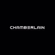 Chamberlain - We Repair and Install All Garage Door Brands - Asap Garage Door Repair - #as