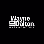 Wayne Dalton Garage Doors - We Repair and Install All Garage Door Brands - Asap Garage Doo