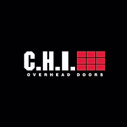 C.H.I - CHI Overhead Doors - We Repair and Install All Garage Door Brands - Asap Garage Do