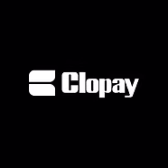 Clopay - We Repair and Install All Garage Door Brands - Asap Garage Door Repair - #asapgar