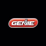 Genie - We Repair and Install All Garage Door Brands - Asap Garage Door Repair - #asapgara